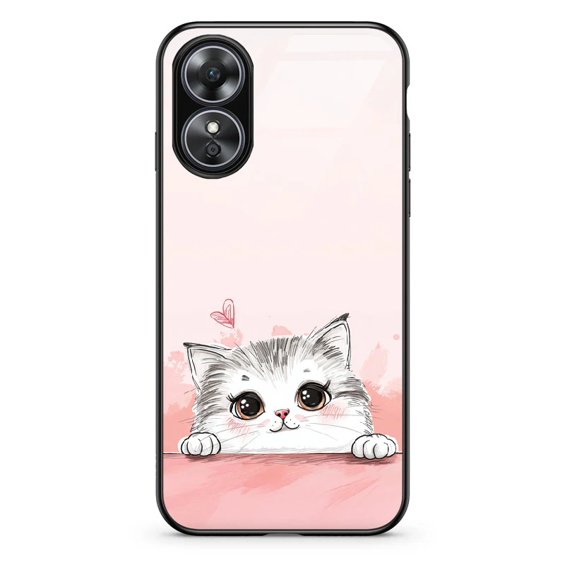 Etui szklane Kitty Catty - Image 87