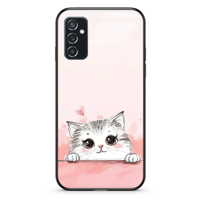 Etui szklane Kitty Catty - Image 93