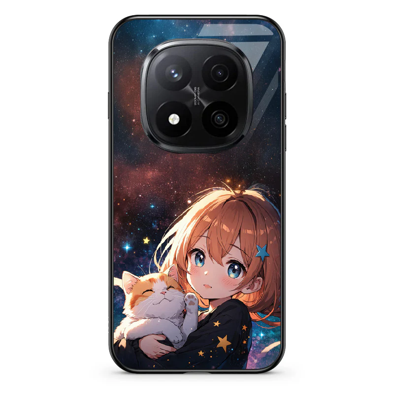 Etui szklane Kocie Przytulanki - Image 120