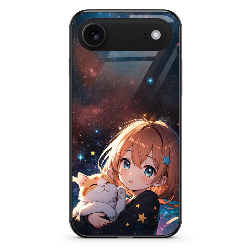 Etui szklane Kocie Przytulanki - Image 132