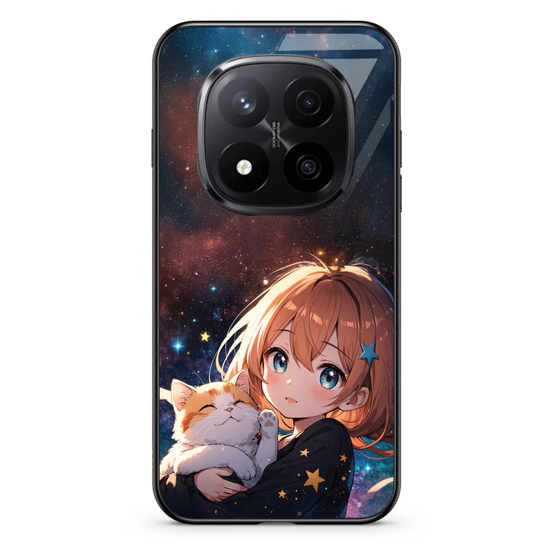 Etui szklane Kocie Przytulanki - Image 142
