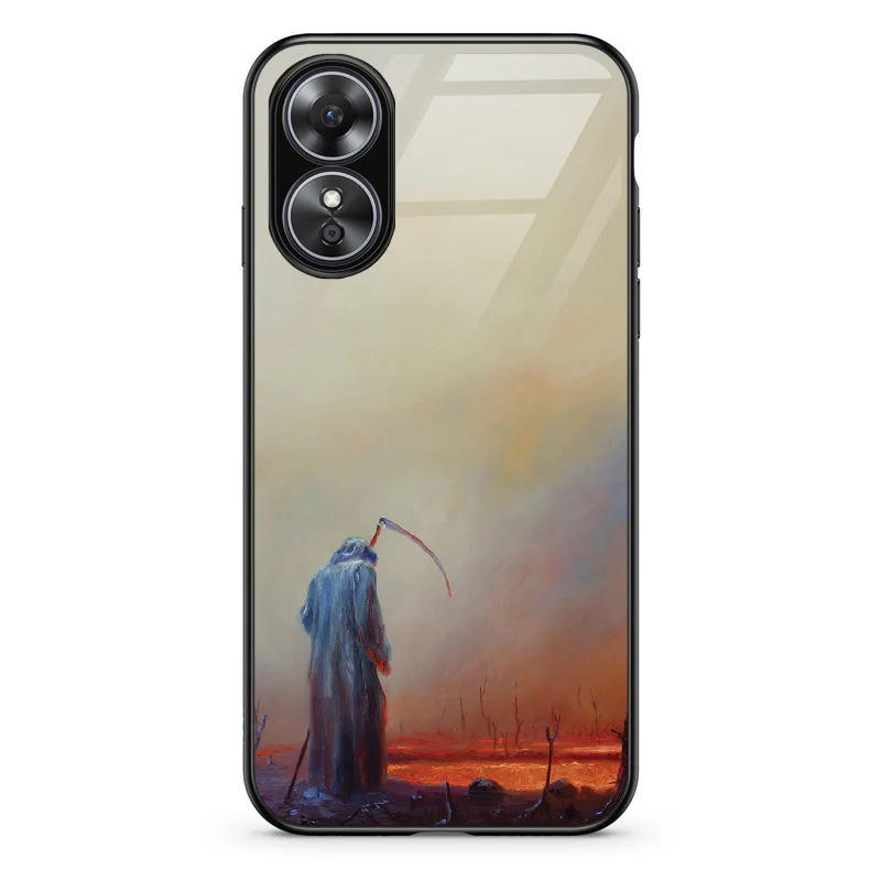Etui szklane Królestwo Uzurpatora - Image 100