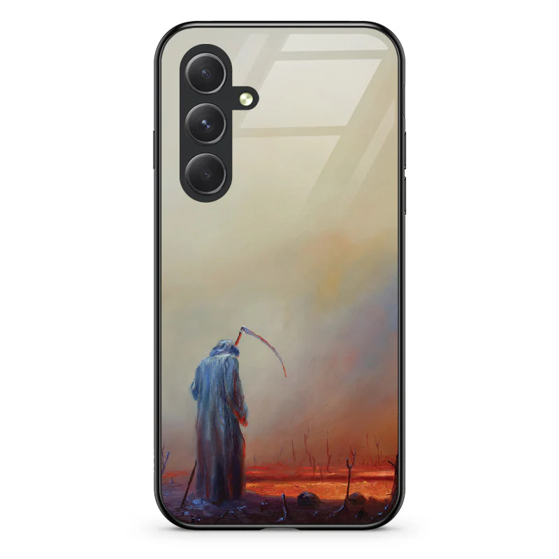 Etui szklane Królestwo Uzurpatora - Image 103
