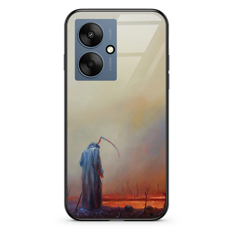 Etui szklane Królestwo Uzurpatora - Image 104