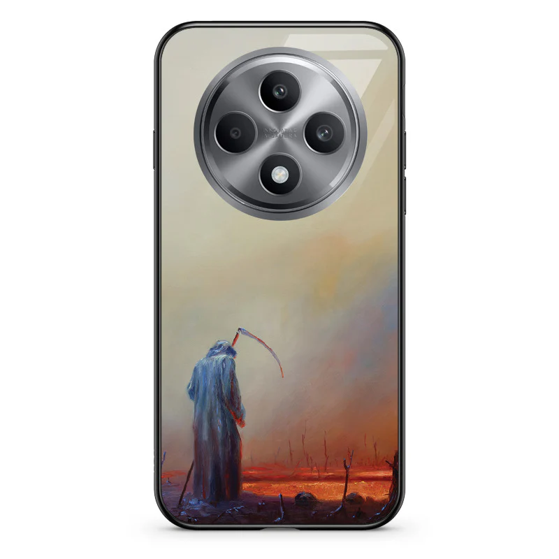 Etui szklane Królestwo Uzurpatora - Image 114