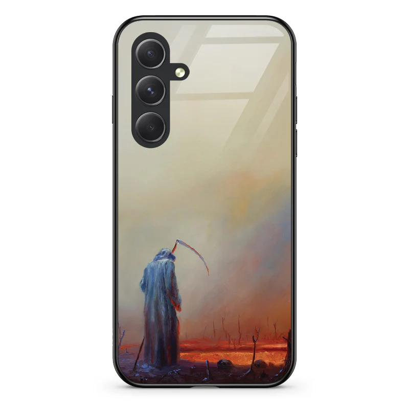 Etui szklane Królestwo Uzurpatora - Image 124