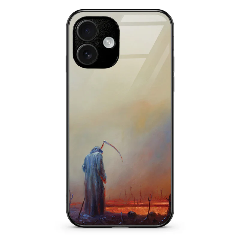 Etui szklane Królestwo Uzurpatora - Image 131