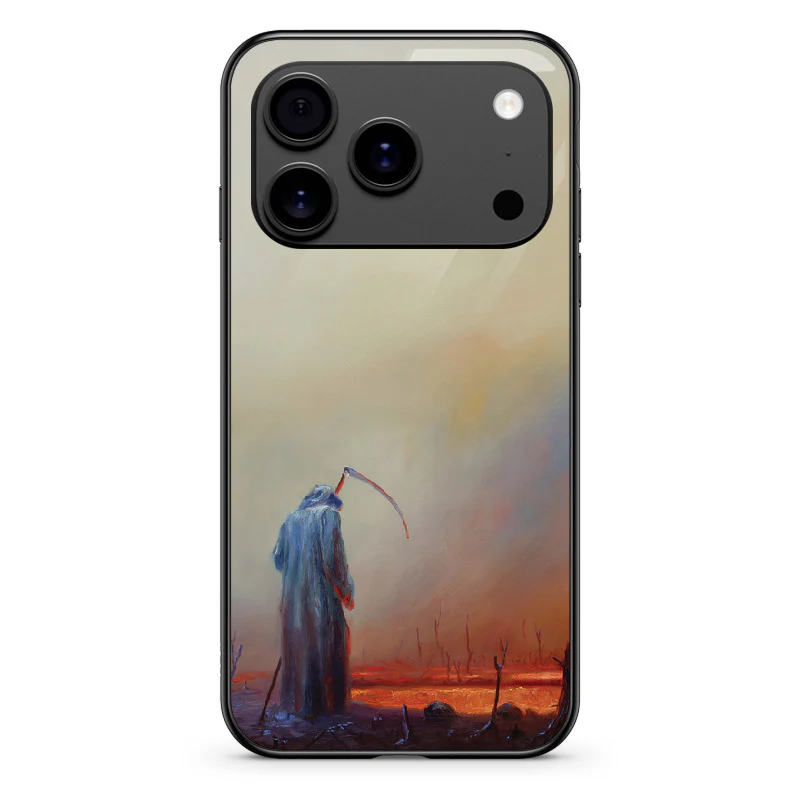 Etui szklane Królestwo Uzurpatora - Image 134