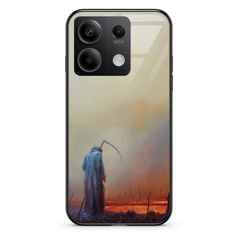 Etui szklane Królestwo Uzurpatora - Image 135