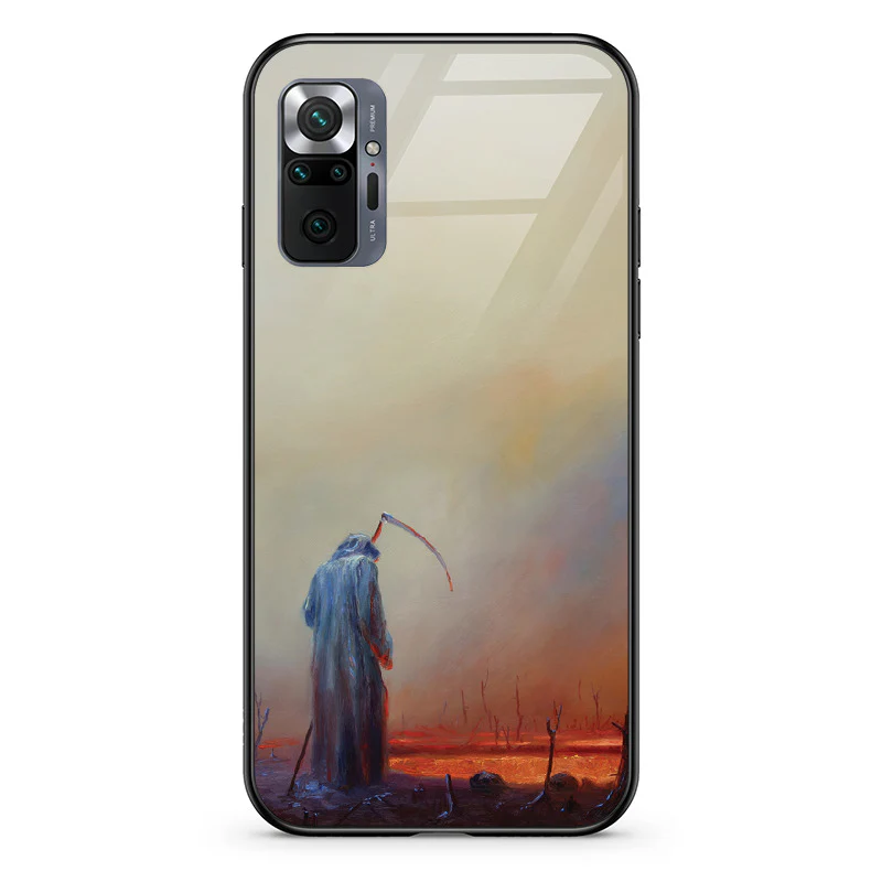Etui szklane Królestwo Uzurpatora - Image 18