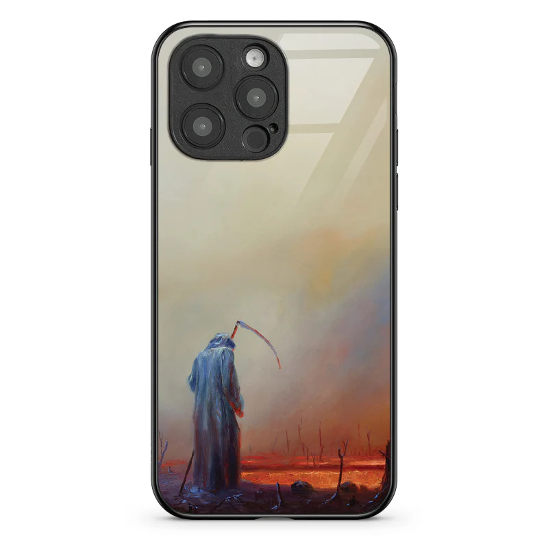 Etui szklane Królestwo Uzurpatora - Image 23