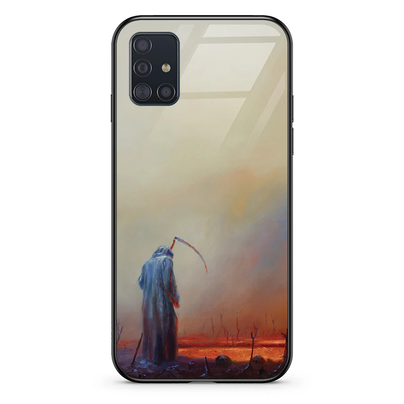 Etui szklane Królestwo Uzurpatora - Image 25