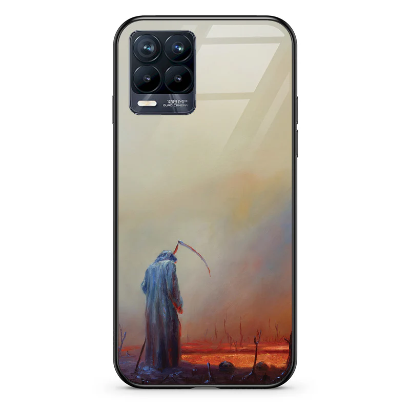 Etui szklane Królestwo Uzurpatora - Image 29