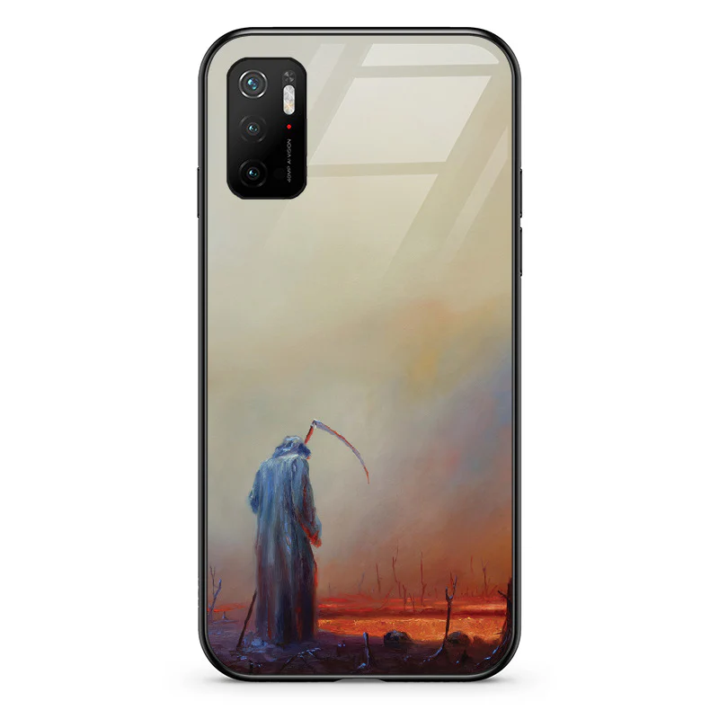 Etui szklane Królestwo Uzurpatora - Image 31