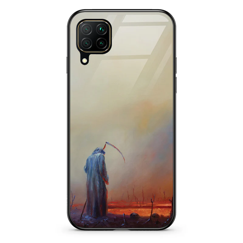 Etui szklane Królestwo Uzurpatora - Image 33