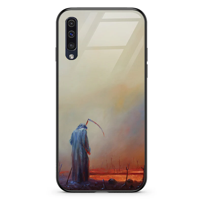 Etui szklane Królestwo Uzurpatora - Image 46