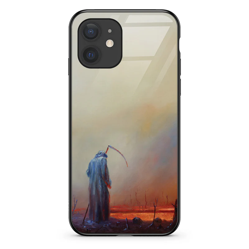 Etui szklane Królestwo Uzurpatora - Image 51