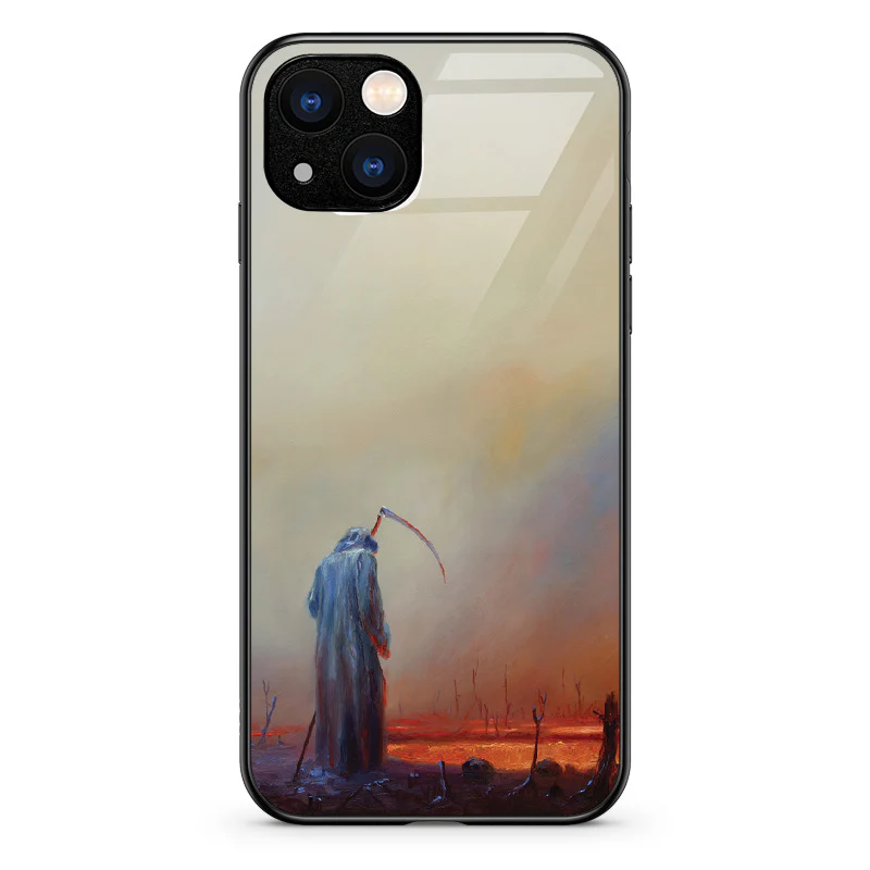 Etui szklane Królestwo Uzurpatora - Image 55