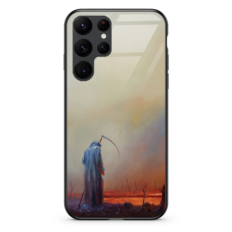 Etui szklane Królestwo Uzurpatora - Image 58