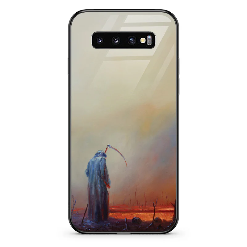 Etui szklane Królestwo Uzurpatora - Image 60