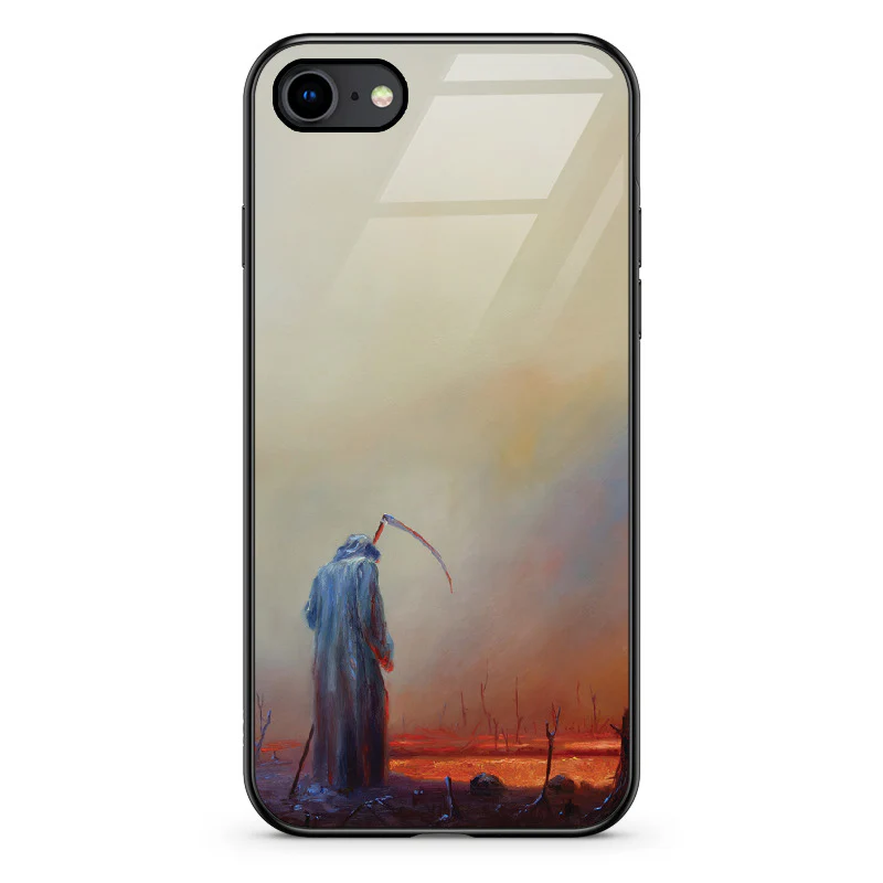 Etui szklane Królestwo Uzurpatora - Image 62