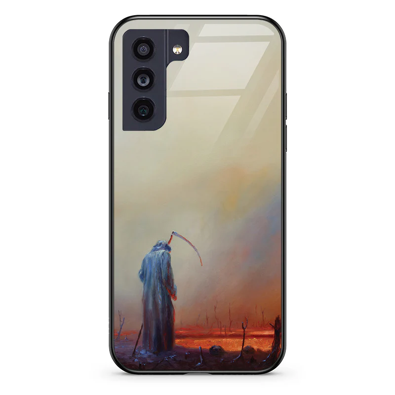 Etui szklane Królestwo Uzurpatora - Image 64