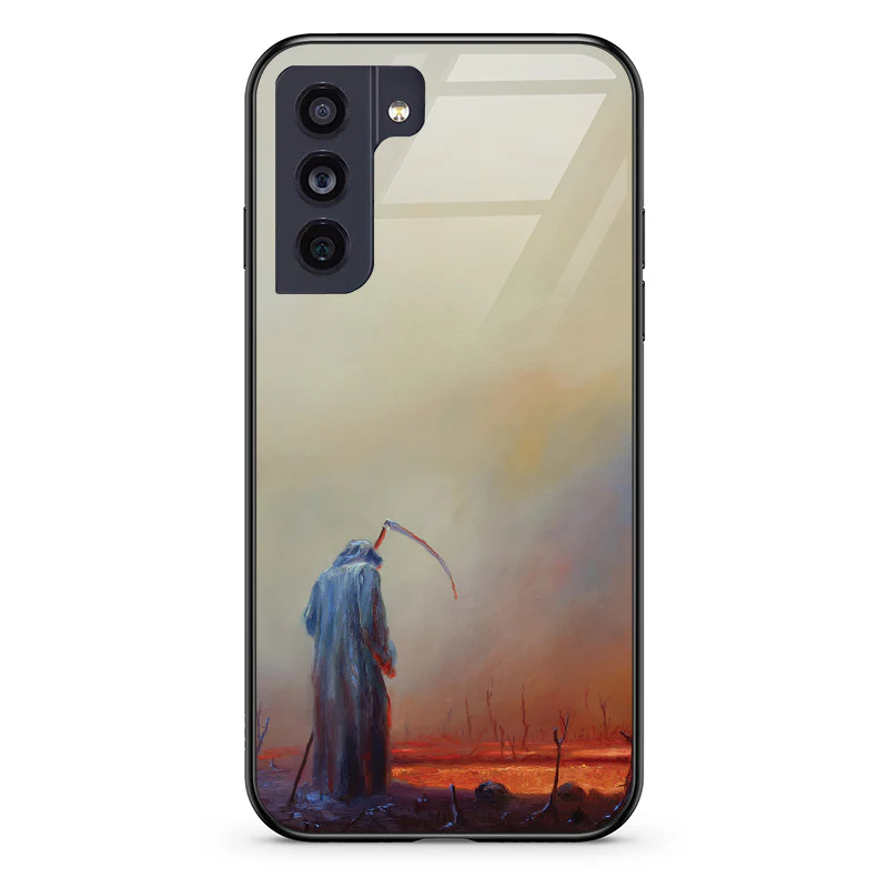 Etui szklane Królestwo Uzurpatora - Image 68