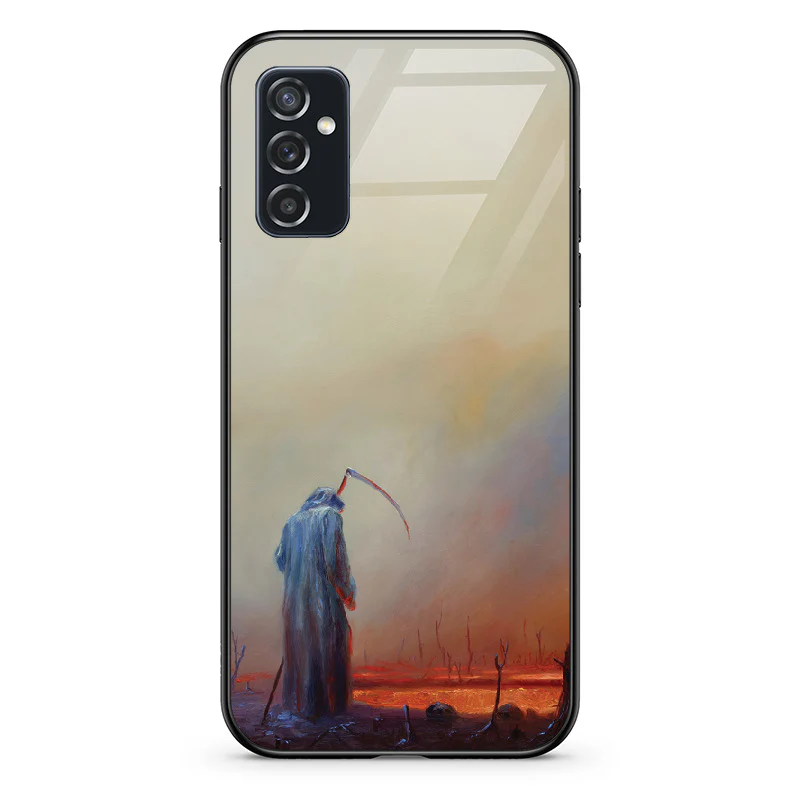 Etui szklane Królestwo Uzurpatora - Image 70