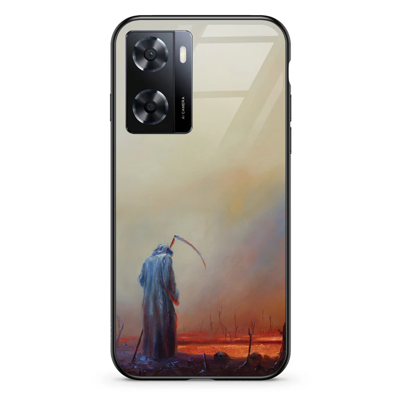 Etui szklane Królestwo Uzurpatora - Image 73