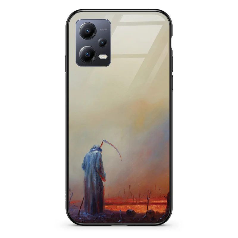 Etui szklane Królestwo Uzurpatora - Image 76