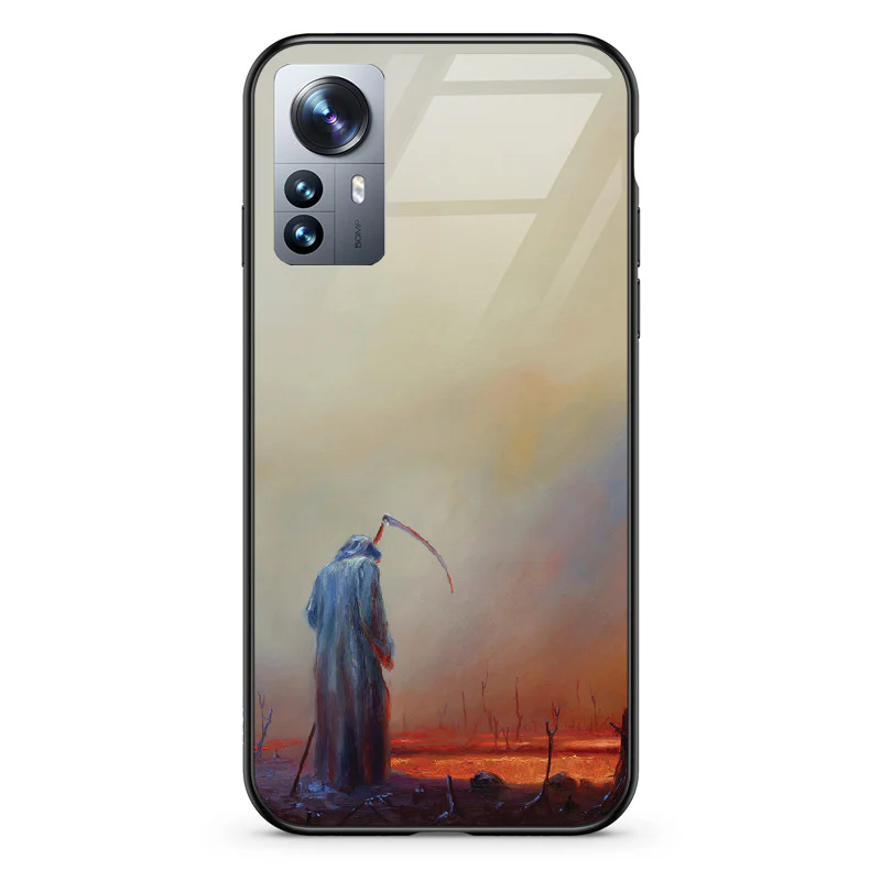 Etui szklane Królestwo Uzurpatora - Image 77