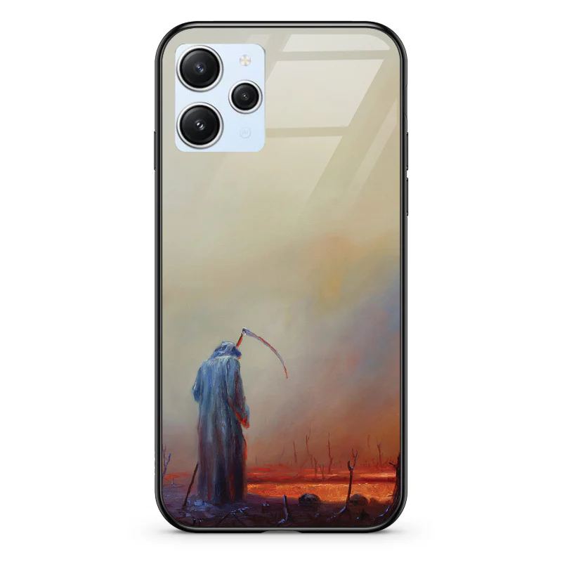 Etui szklane Królestwo Uzurpatora - Image 79