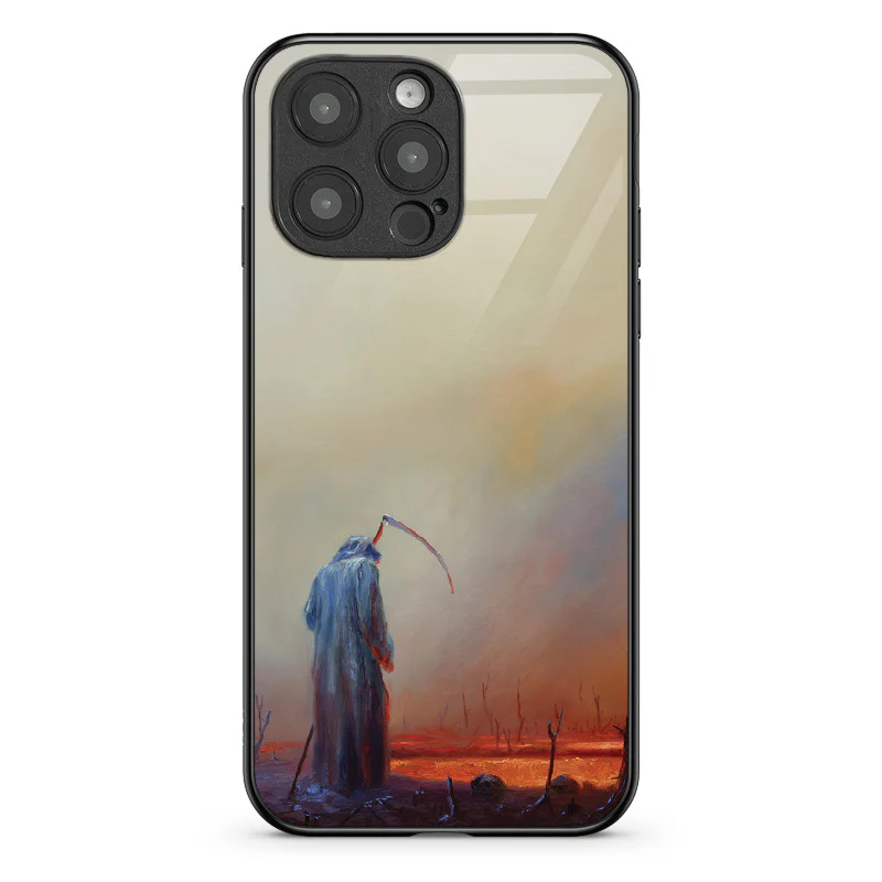 Etui szklane Królestwo Uzurpatora - Image 80