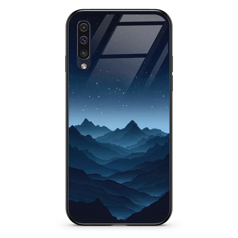 Etui szklane Księżycowe Wzgórza - Image 46