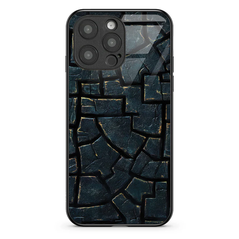 Etui szklane Labirynt Minotaura - Image 108