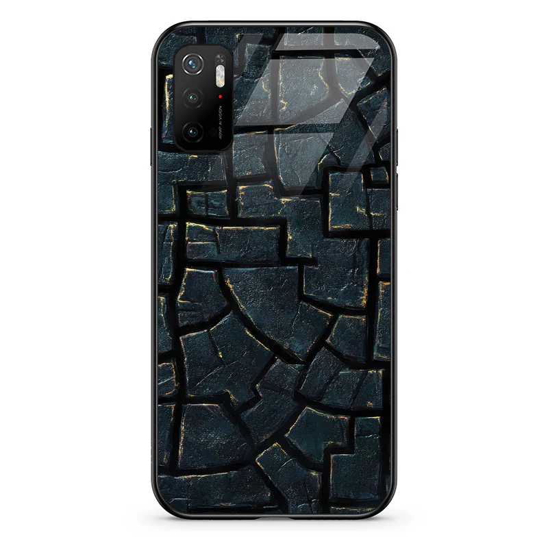 Etui szklane Labirynt Minotaura - Image 111