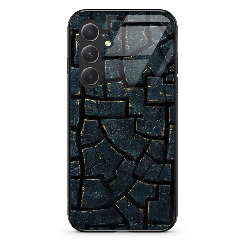 Etui szklane Labirynt Minotaura - Image 117