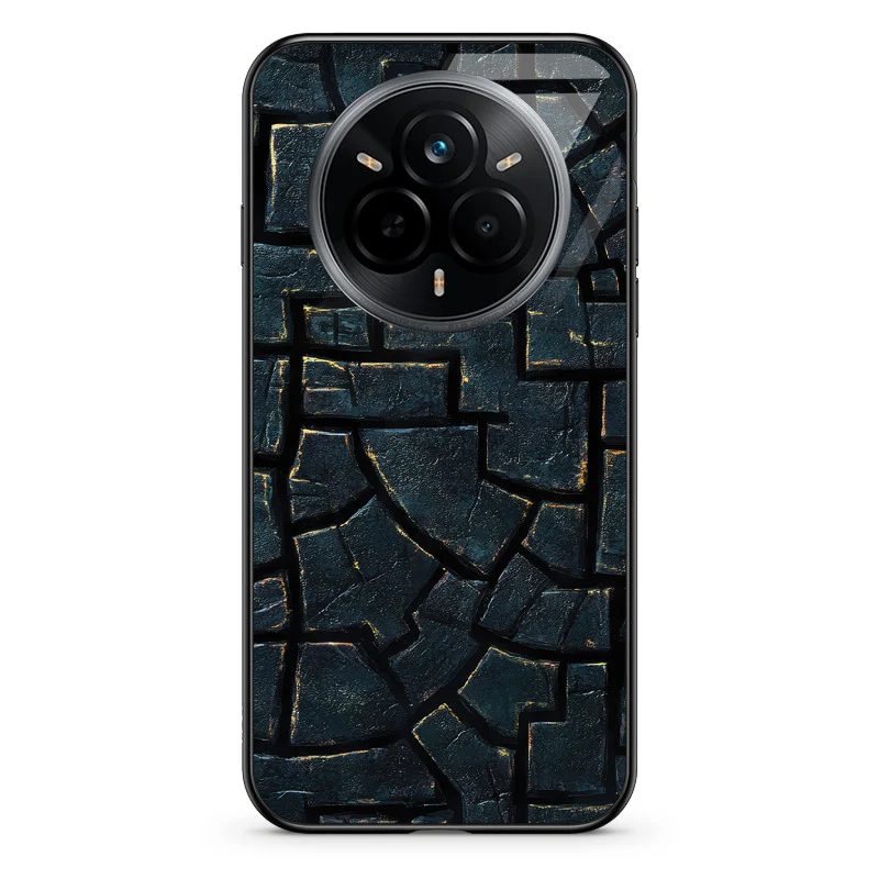Etui szklane Labirynt Minotaura - Image 129