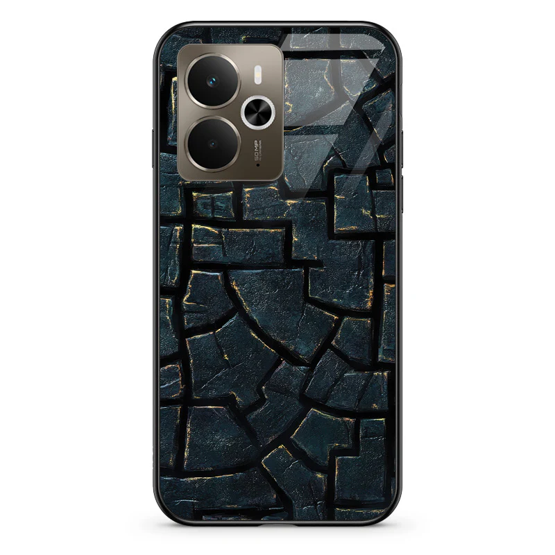 Etui szklane Labirynt Minotaura - Image 130