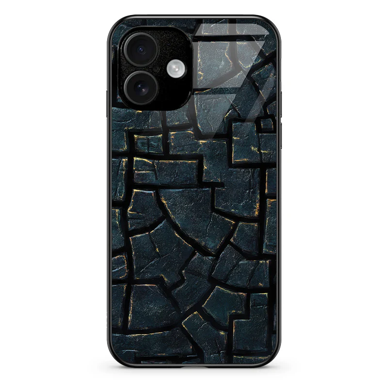 Etui szklane Labirynt Minotaura - Image 131