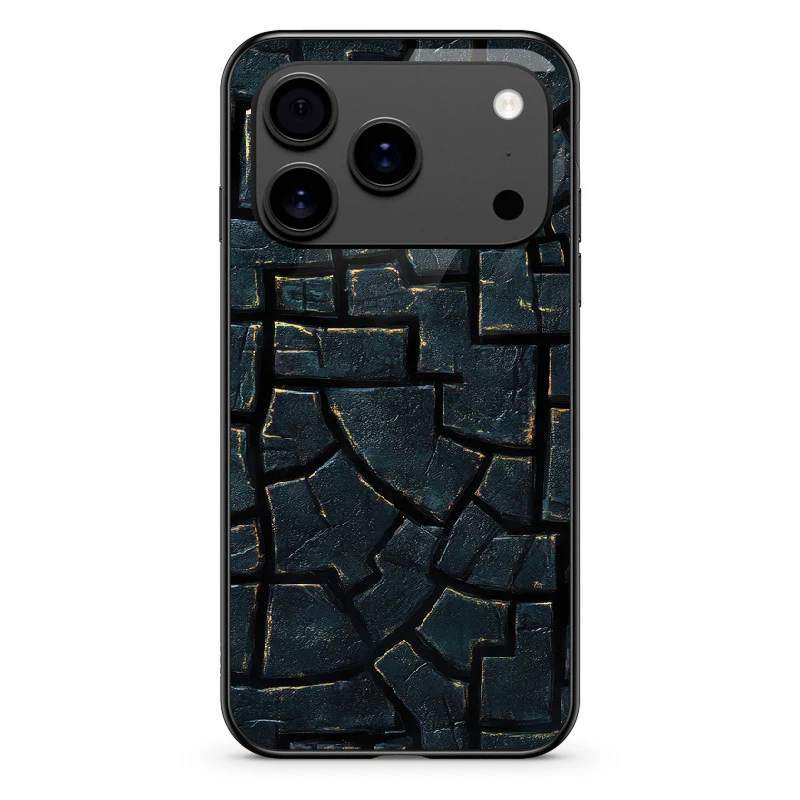 Etui szklane Labirynt Minotaura - Image 134