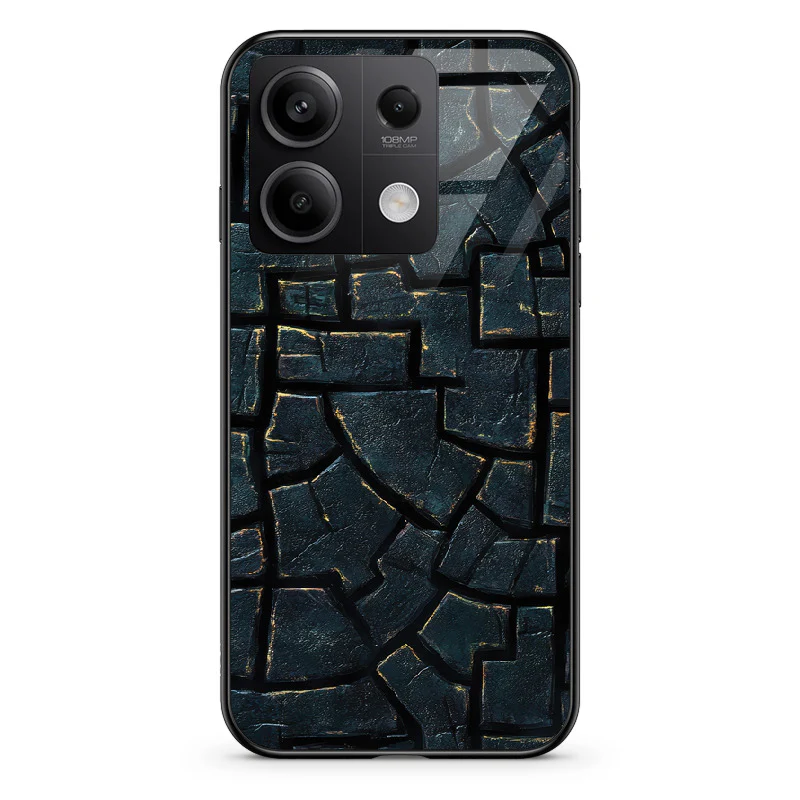 Etui szklane Labirynt Minotaura - Image 135