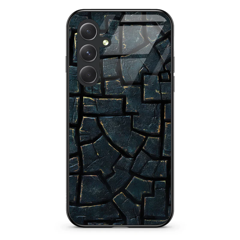 Etui szklane Labirynt Minotaura - Image 144