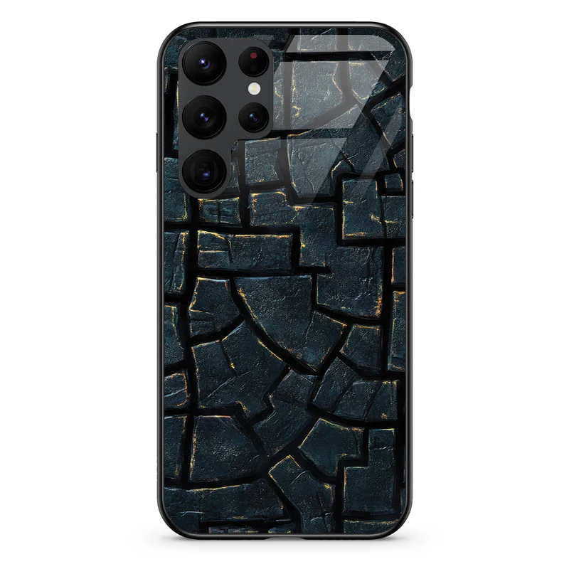 Etui szklane Labirynt Minotaura - Image 146