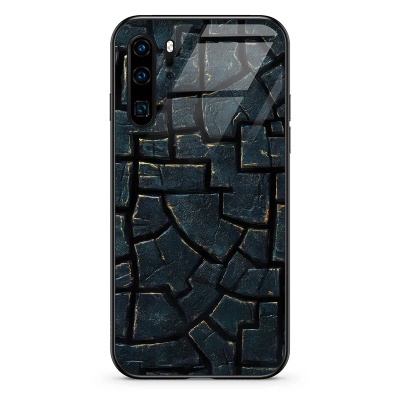 Etui szklane Labirynt Minotaura - Image 21
