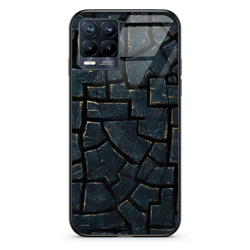 Etui szklane Labirynt Minotaura - Image 28