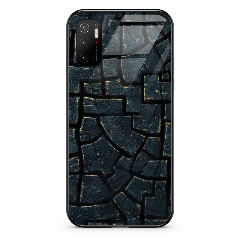 Etui szklane Labirynt Minotaura - Image 31