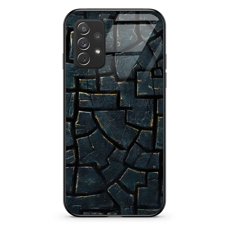 Etui szklane Labirynt Minotaura - Image 36