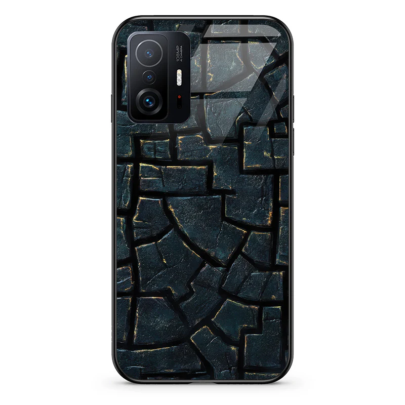 Etui szklane Labirynt Minotaura - Image 38