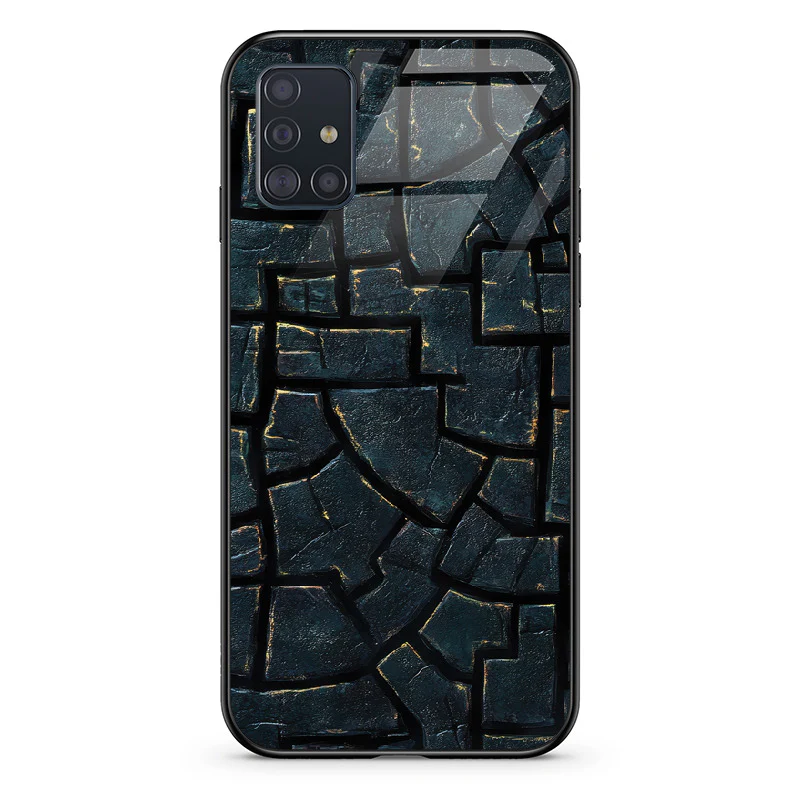 Etui szklane Labirynt Minotaura - Image 48